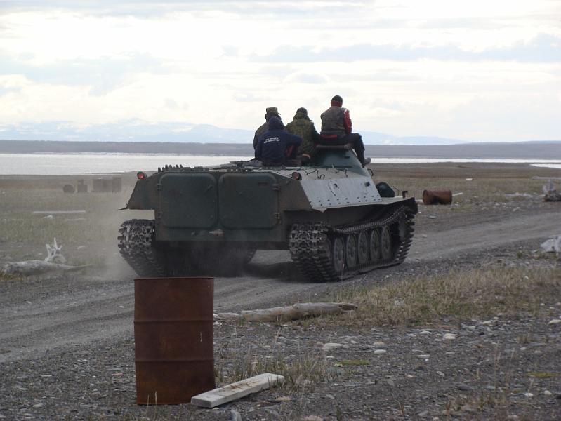 Siberia 359.jpg